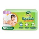 Dabur Baby Super Pants-Small 42 Pack-PO1...