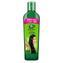 Dabur Brahmi Amla Hair Oil - 500ml...