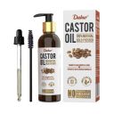 Dabur Castor Oil - 200ml...