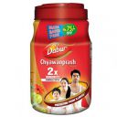 Dabur Chyawanprash: 2X Immunity, helps Build Strength and Stamina-2Kg...
