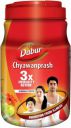 Dabur Chyawanprash Awaleha | 3X Immunity - 2 Kg...