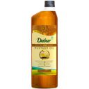 Dabur Cold Pressed Mustard Oil - 1 L...