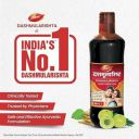 Dabur Dashmularishta - 450ml | Immunity Booster...
