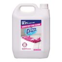 DABUR Dazzl Disinfectant Floor Cleaner - 5L...