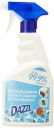 Dabur Dazzle Multipurpose Surface Cleaner & Disinfectant - 450 Ml...