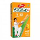 Dabur Glucoplus C Instant Powder Energy Glucose (Mango Flavour) - 1kg...