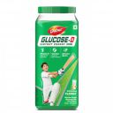 Dabur Glucose -D Insant Energy Boost With Vitamin D - 1 Kg...