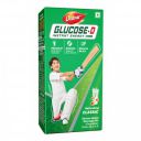 Dabur Glucose-D Instant Energy Drink Powder - 1kg...