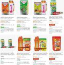 Amazon : Upto 54% OFF - Dabur Glucose Powder...