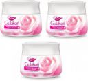 Dabur Gulabari Cold Cream 30 ML Pack of 3  (90 ml)...