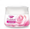 Dabur Gulabari Moisturising Cold Cream Pack of 1  (55 ml)...