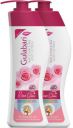 Dabur Gulabari Moisturizing Body Lotion - (800 ml)...