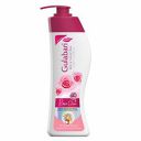 Dabur Gulabari Moisturizing Body Lotion - 400ml...