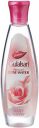 Dabur Gulabari Premium Rose Water – 100% Natural – 120 ml...