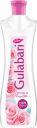Dabur Gulabari Premium Rose Water | No Paraben | Cleanses, Hydrates & Moisturises Skin Women (250 ml)...