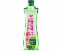 Dabur Gulabari Premium Rose Water with Aloe Vera - 400 ml | For All Skin Types