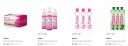 Dabur Gulabari Products up to 50% off...