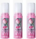 Dabur Gulabari Rose Glow face Cleanser : Cleanse , Moisturise , Refresh Makeup Remover (300 ml)...