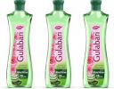 Dabur Gulabari Rose Water with Aloe Vera|8 hrs Skin Hydration|Cleanses & Moisturises Men & Women  (1200 ml)...