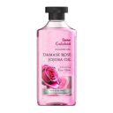Dabur Gulabari Shower Gel - Damask Rose & Jojoba Oil - 250ml | 100% Soap free Body wash...