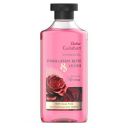 Dabur Gulabari Shower Gel - Himalayan Rose & Oudh - 250ml...