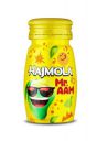Dabur Hajmola Tasty Digestive Tablets (Mr. Aam Flavour) - 120 Tabs...