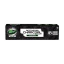 DABUR Herb'L Activated Charcoal Toothpaste - 120G...