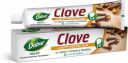 Dabur Herbl Clove Cavity Protection Toothpaste (203 g)...