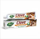 Dabur HerbL Clove Cavity Protection Toothpaste - 45g...