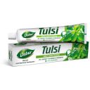 Dabur Herbl Tulsi 200g Anti Bacterial Toothpaste...
