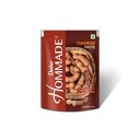 Dabur Hommade Tamarind Paste, 200g...
