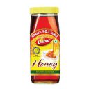 Dabur Honey - 1.2kg | 100% Pure | World's No.1 Honey Brand with No Sugar Adulteration...