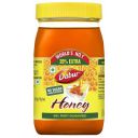 Dabur Honey: 100% Pure World’s No.1 Honey Brand with No Sugar Adulteration – 500gm (Get 20% Extra)...