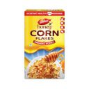 Dabur Honey Cornflakes with Organic Honey - 650g...