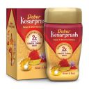 Dabur Kesarprash 450g...