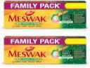 Dabur Meswak Toothpaste  (600 g, Pack of 2)...