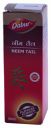 Dabur Neem Ka Tail - 50 ml...
