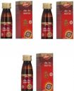 Dabur NEEN TAIL PACK OF 3  (150 ml)...