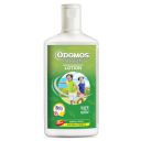 Dabur Odomos Naturals Mosquito Repellant Lotion -120 Ml...