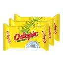 DABUR Odopic Dishwash Bar (Pack Of 3, 300Gx3)...