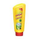 DABUR Odopic Dishwash Creme Charcoal - 750Ml...