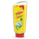 DABUR Odopic Dishwash Creme Lime - 750Ml (Liquid Gel)...