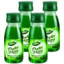 Dabur Pudin Hara Active - 30ml (Pack of 4) | Stimulates Digestion | Fast & Effective Relief from Indigestion | Provides Cooling Relief...