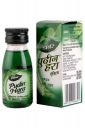 Dabur Pudin Hara Active Digestive Solution - 30 Ml...