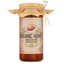 Dabur Raw Organic Honey 300g | 100% Pure and Natural ...