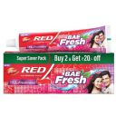 Dabur Red Bae Fresh Gel - 300gm (150gm*2)...