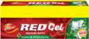 Dabur Red Gel Paste (Combo Pack- 150g x 2)...