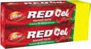 Dabur Red Gel Toothpaste (300 g, Pack of 2)...