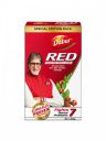 Dabur Set of 3 Red Toothpaste - 250g each...