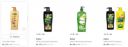 Myntra Loot : Upto 50% Off On Dabur Shampoo...